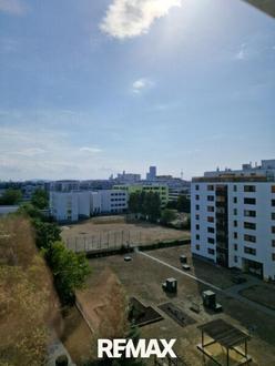 Aehnliche Immobilie - Vorschaubild 2