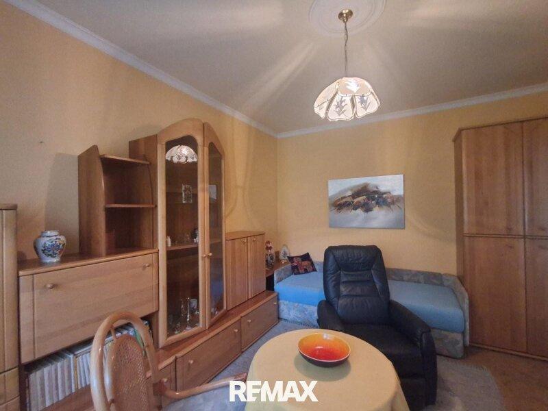 16 G�stezimmer Strasshof