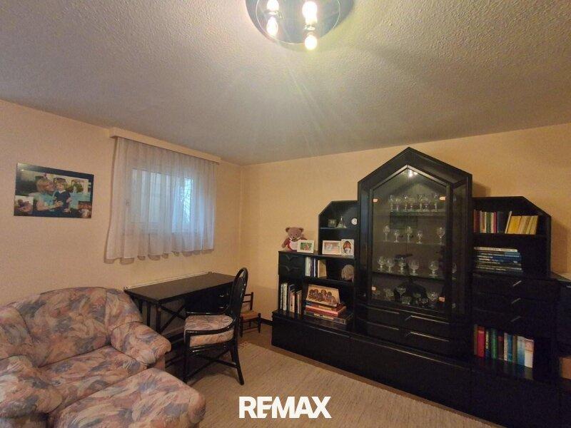 27 Home Office UG Strasshof