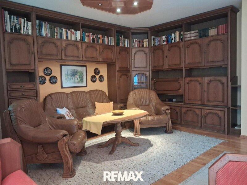 2 Wohnzimmer Strasshof