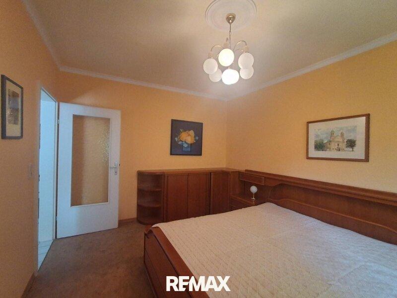 15 Schlafzimmer Strasshof