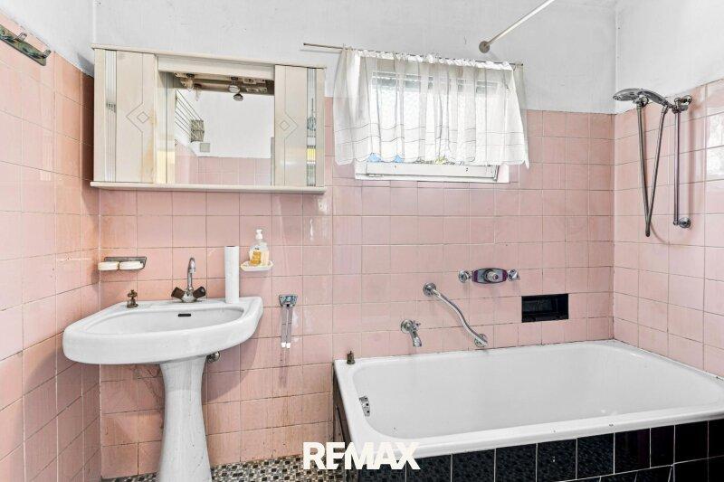 5 EFH 2232 Deutsch Wagram 