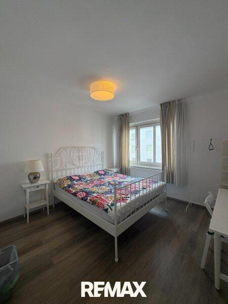 Foto 6 Schlafzimmer 3