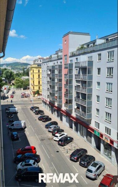 Foto 9 Au�en-_Stadtblick