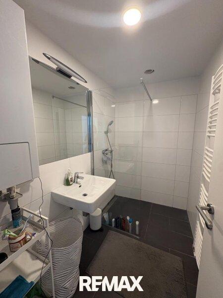 Foto 7 Badezimmer