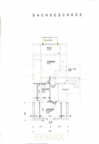 49 Plan - DG