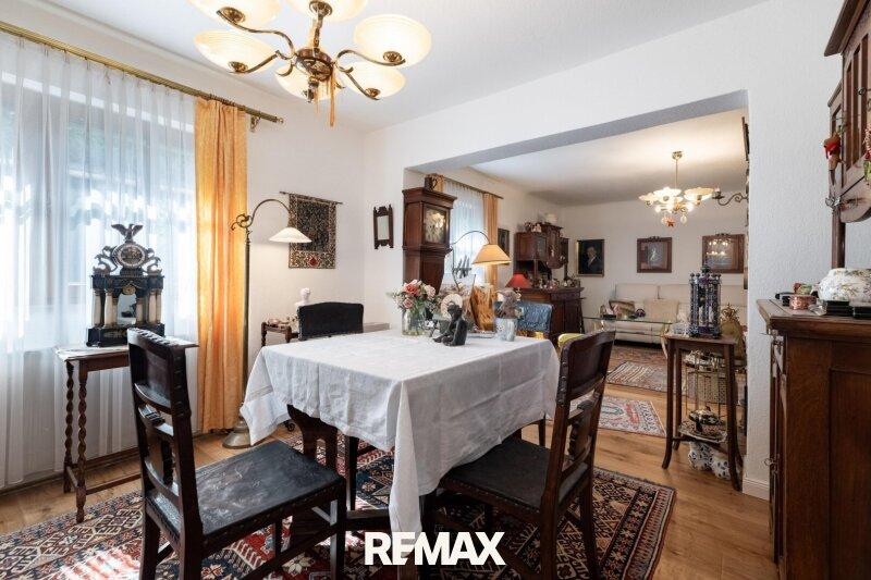 04 Esszimmer