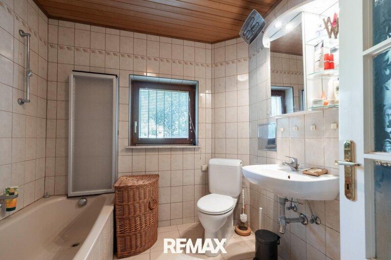 22 Badezimmer