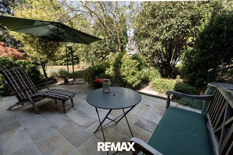 08 Terrasse