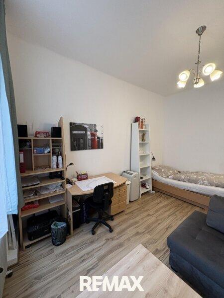 Foto 6 Zimmer