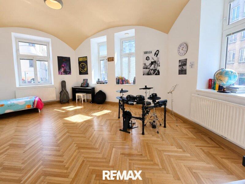 13_Zimmer1 