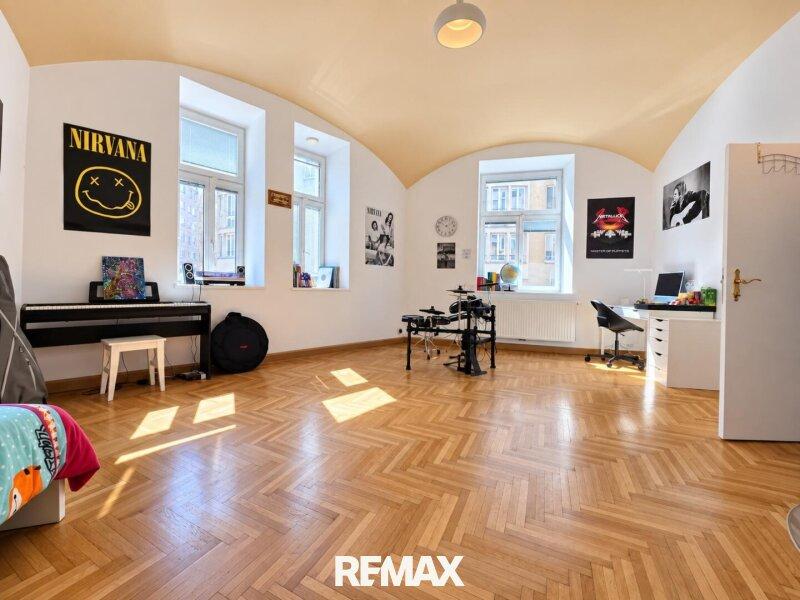 03_Zimmer1 