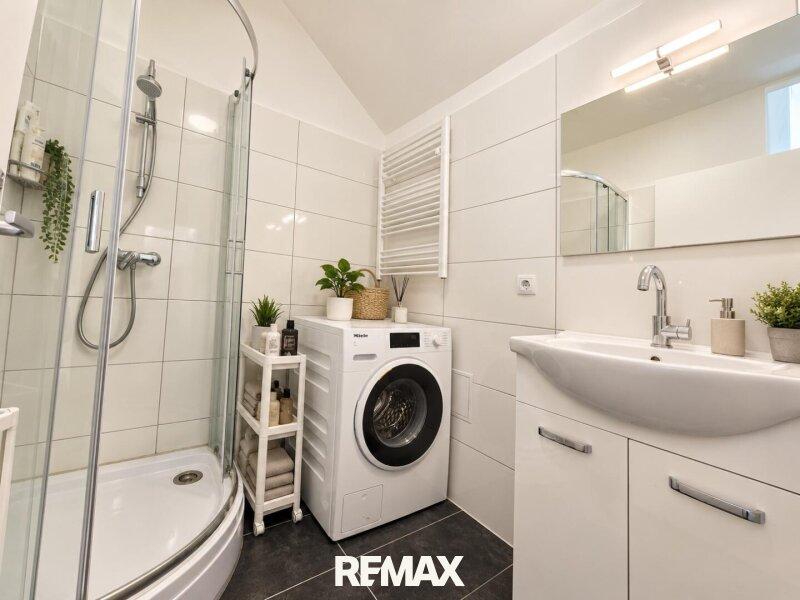 11 Badezimmer 