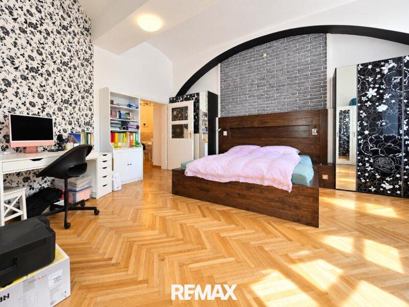 10_Zimmer3 