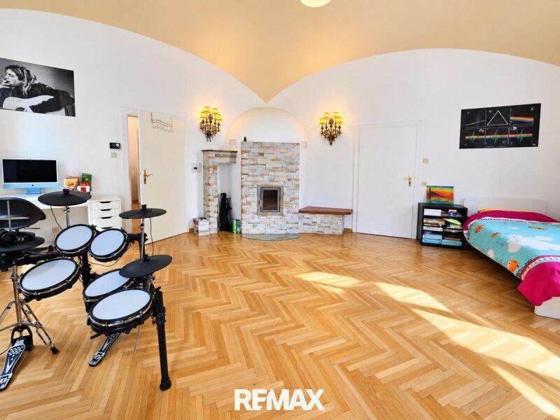 14_Zimmer1 