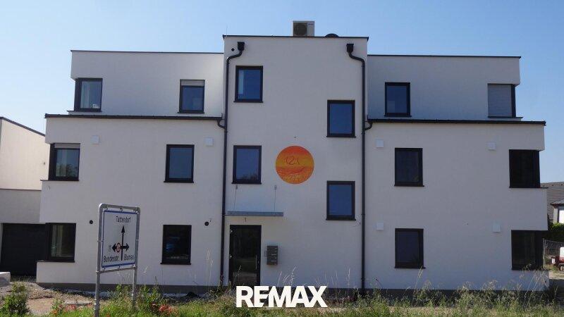 Wohnhaus