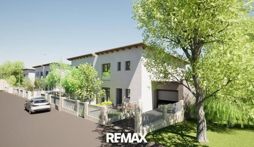 "Niedrigenergiehaus in Topqualit�t vom Baumeister - PROVISIONSFREI f�r den K�ufer"