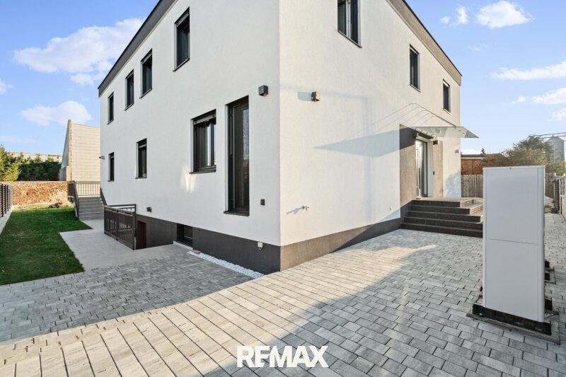 18 Haus_Au�en