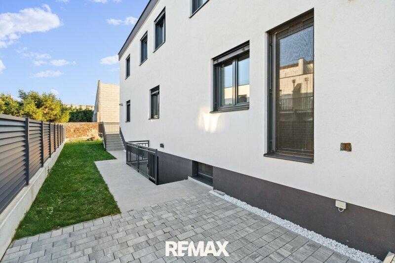 17 Haus_Au�en