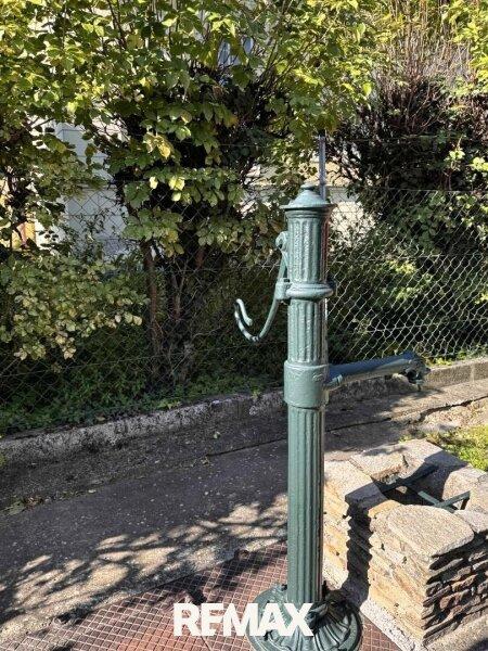 Brunnen