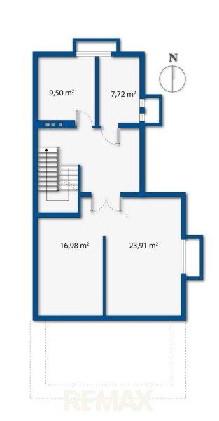 Plan Kellergescho� Langenzersdorf