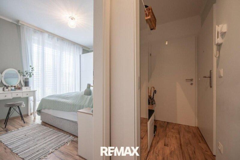 11 Schlafzimmer ETW 3004