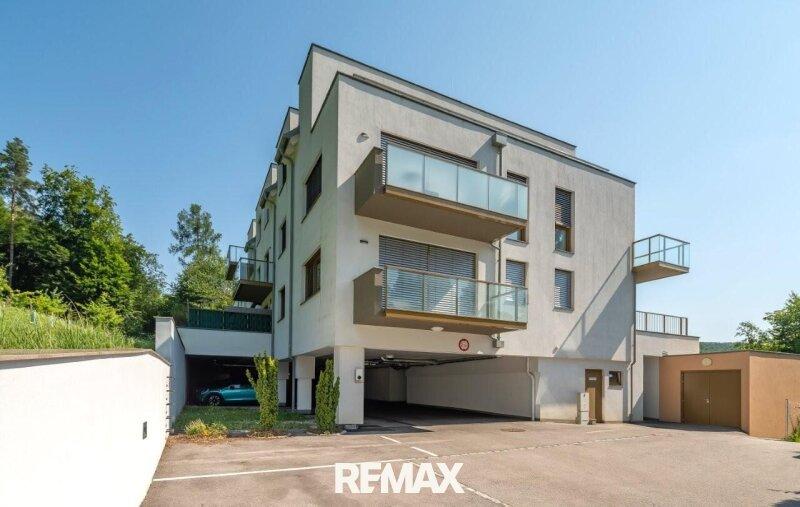 23 Wohnhaus ETW 3004
