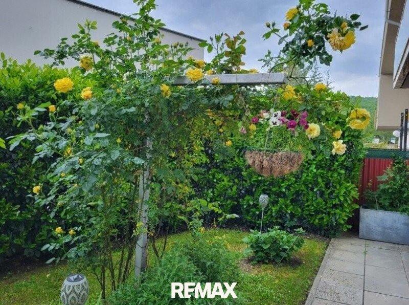19 Rosengarten  ETW 3004