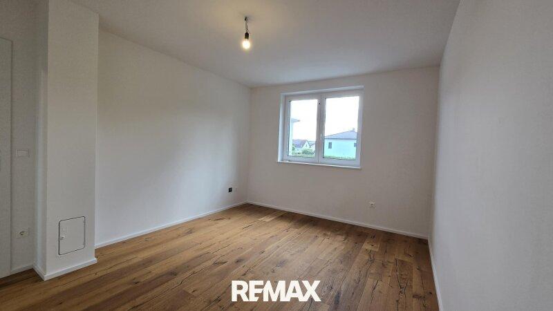 14 Schlafzimmer