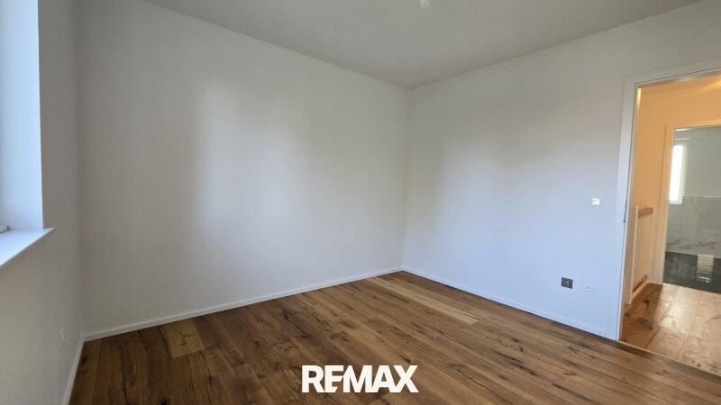 17 Schlafzimmer