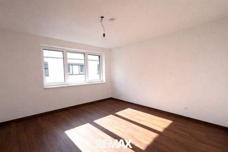 10 Schlafzimmer 2