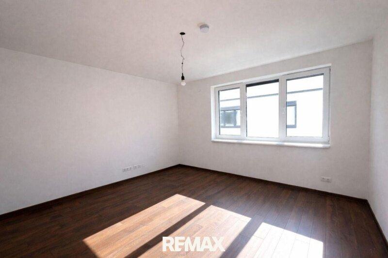 11 Schlafzimmer 2
