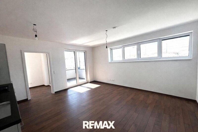 07 Wohnzimmer