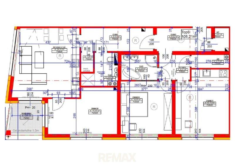 23 Plan