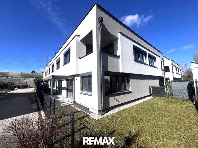 19 Haus_Eckansicht