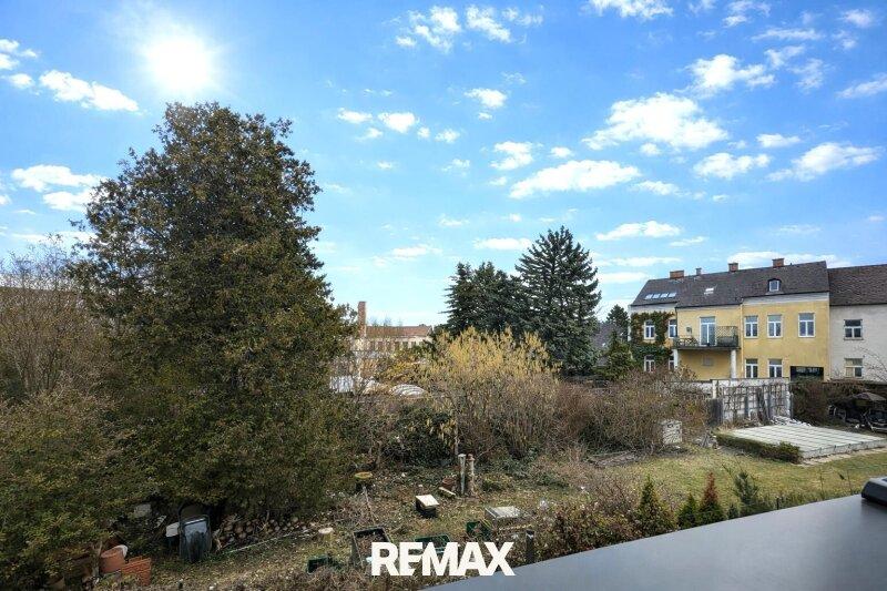 10 Aussicht