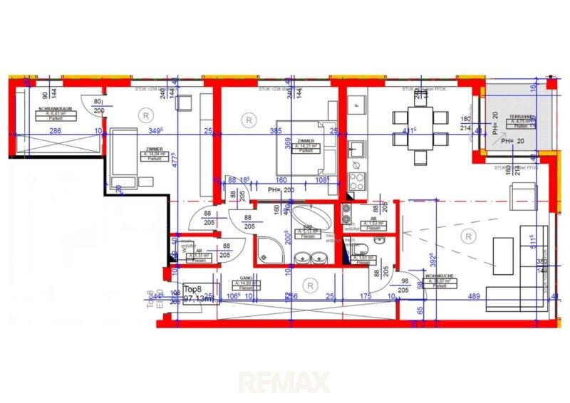 21 Plan