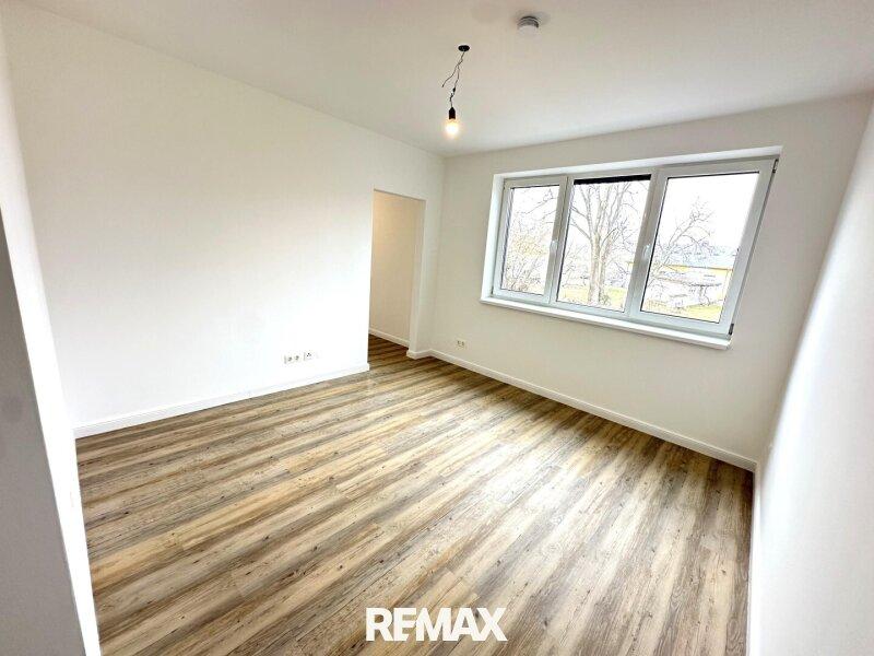 12 Schlafzimmer 2