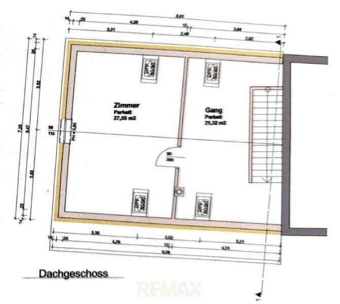 26 Plan - DG