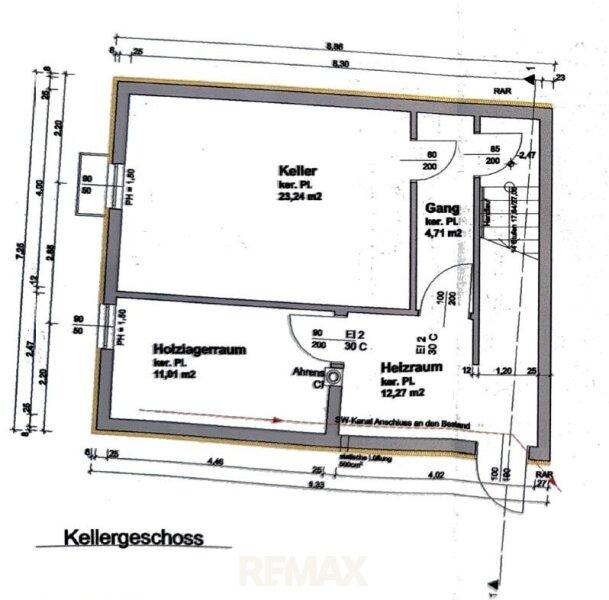 27 Plan - KG