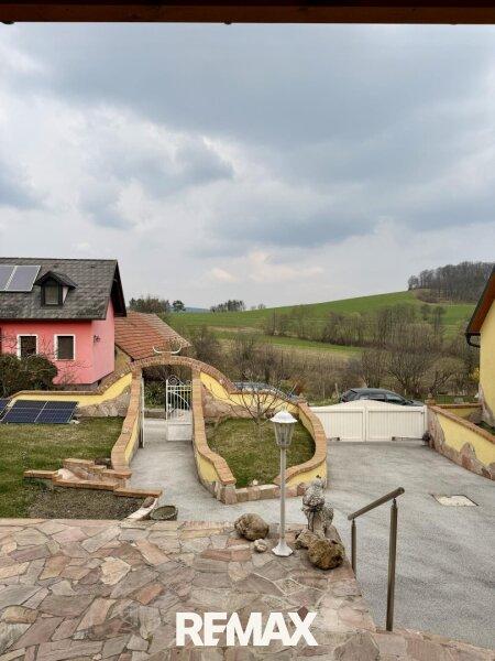21 Ausblick