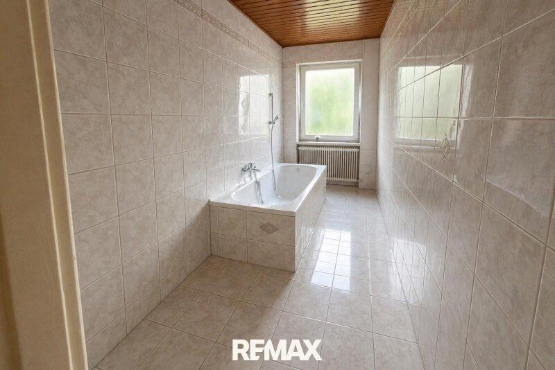 20 Badezimmer