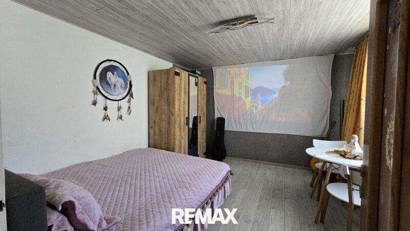 08 Schlafzimmer EG