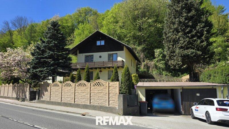 25 Sta�enansicht