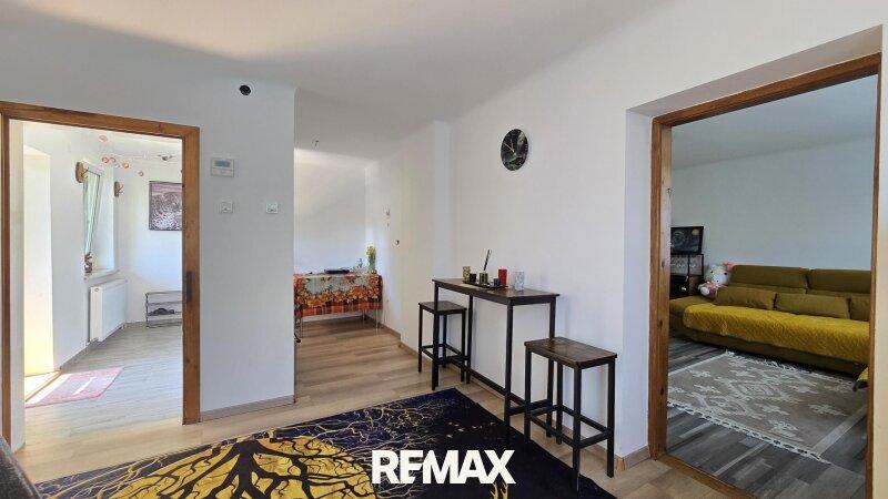 14 Zimmer OG