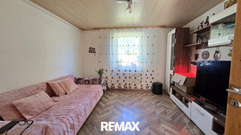 09 Schlafzimmer..EG