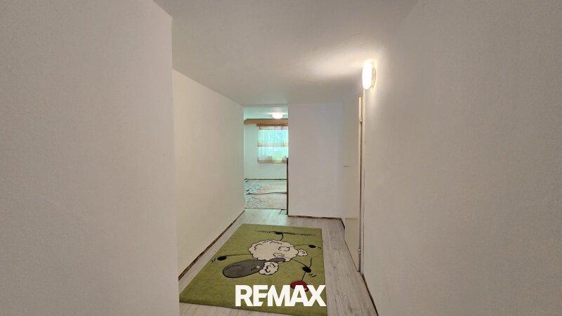16 Zimmer DG