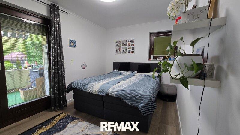 11 Schlafzimmer 