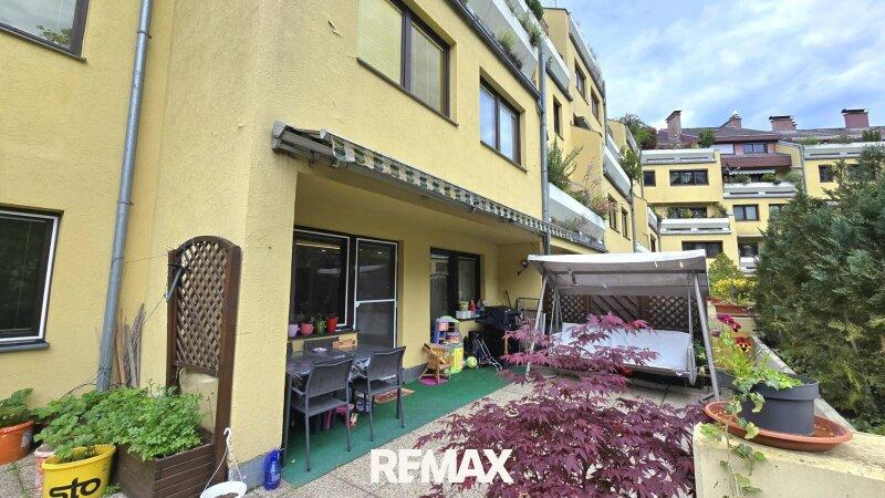 04 Terrasse. 