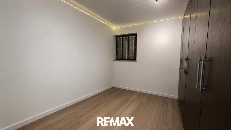 13 Schlafzimmer 